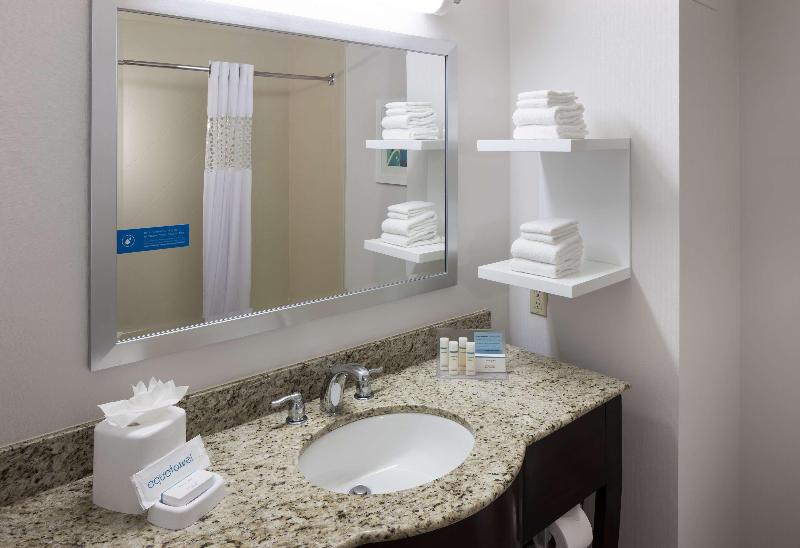 Номер Superior, Sorell Hotel Krone