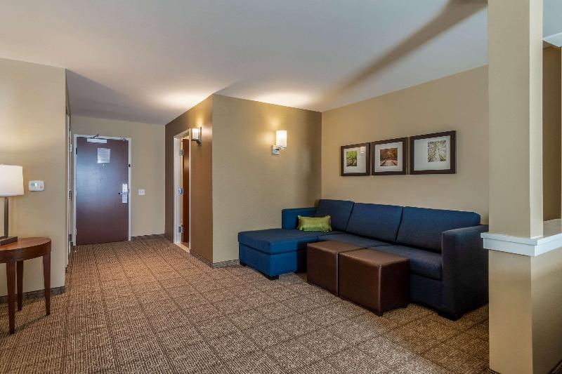 Номер Стандарт Трехместный, Ibis Toulon La Valette