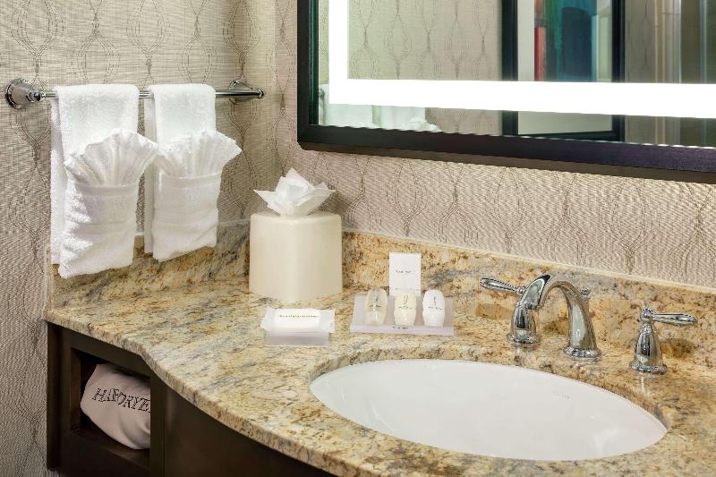 Номер Стандарт, Scandic Grand Marina