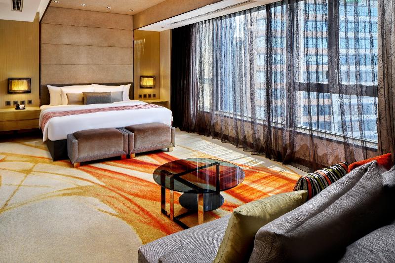 Номер Стандарт, Days Inn By Wyndham Elizabeth City