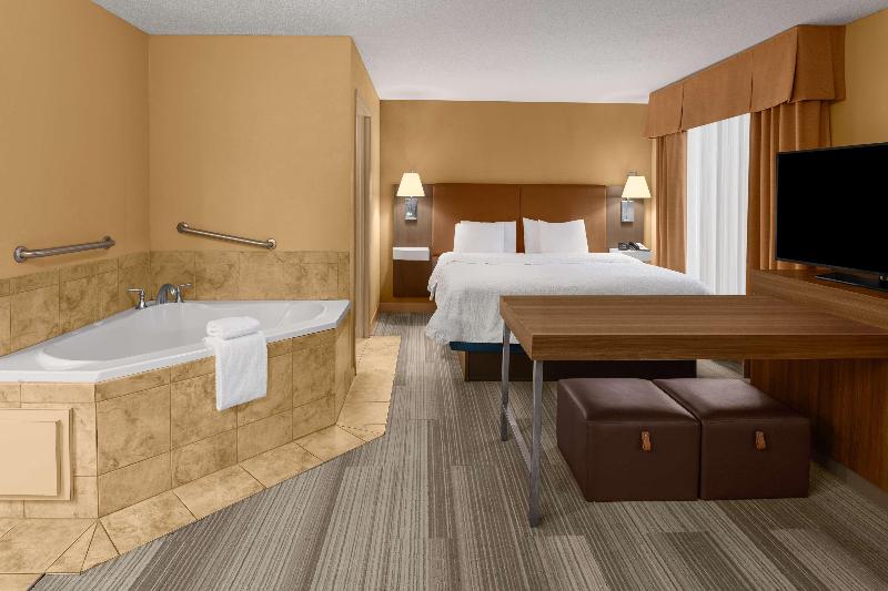 Quarto Estandar, Occidental Cozumel   All Inclusive