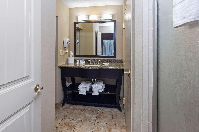 Quarto Estandar, Occidental Cozumel   All Inclusive