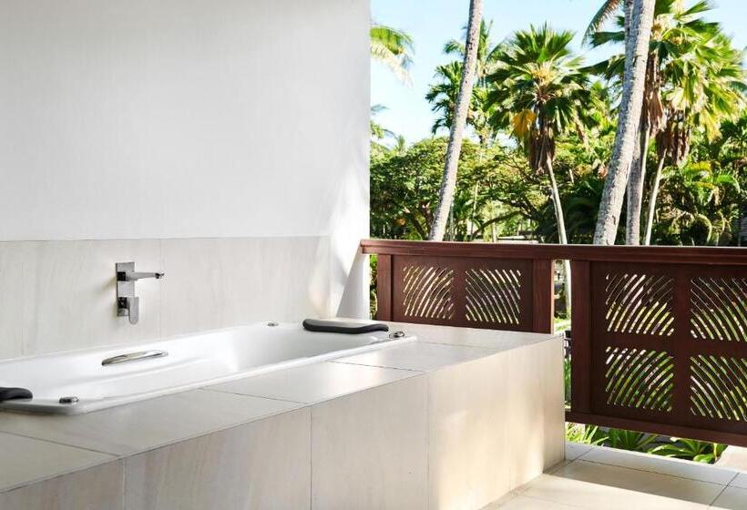 Люкс Кровать Кинг, The Westin Fiji Golf Resort & Spa