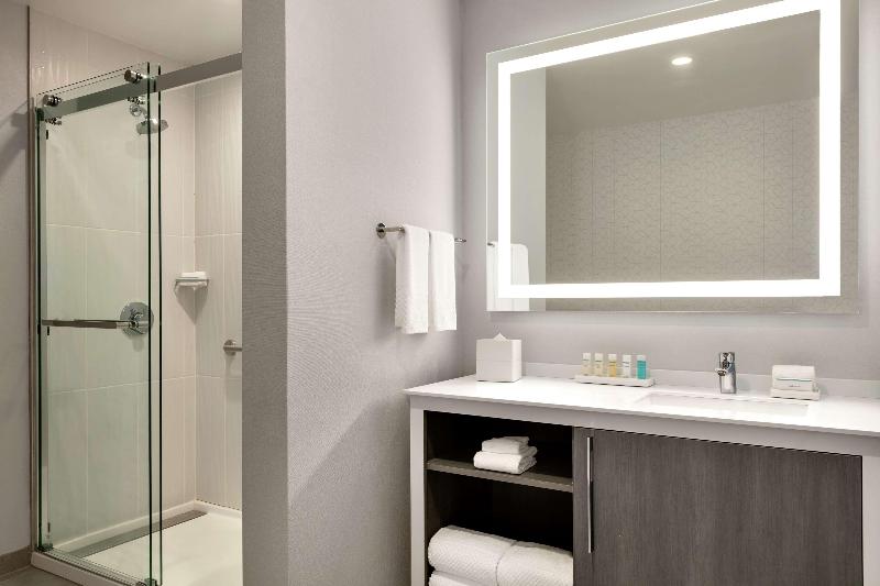 Классический Номер, Mercure Tours Sud