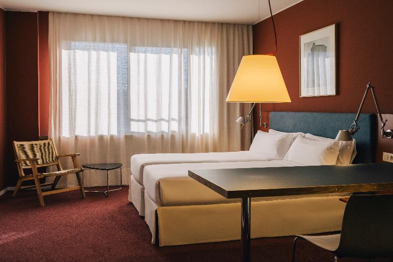 Номер Комфорт, The Originals Boutique, Hôtel Marytel, Montbrison