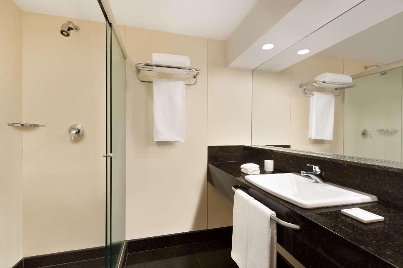 Люкс, Castellum Suites   All Inclusive