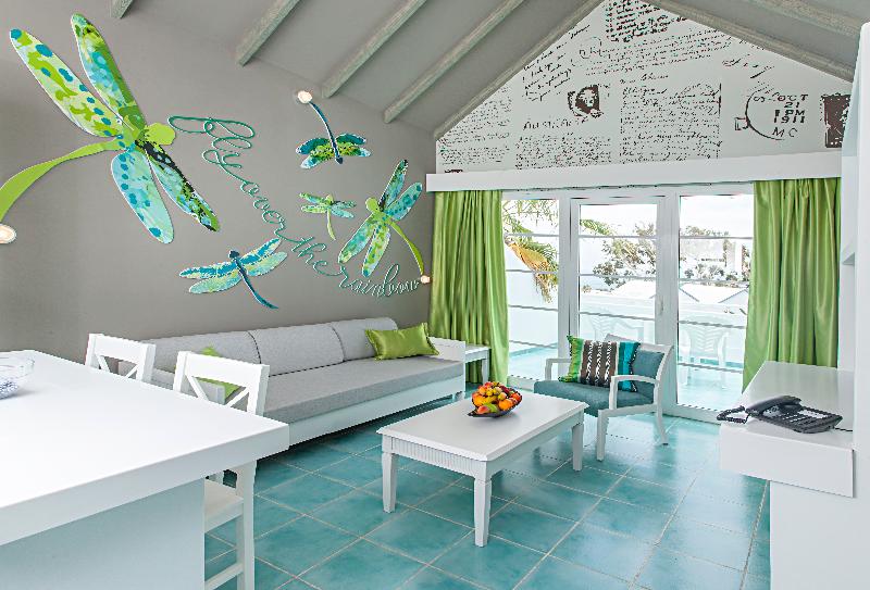 Люкс, Castellum Suites   All Inclusive