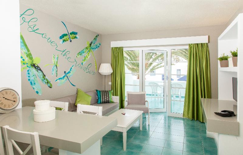 Люкс, Castellum Suites   All Inclusive