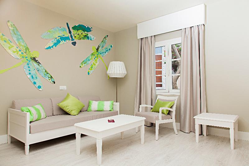 Люкс, Castellum Suites   All Inclusive