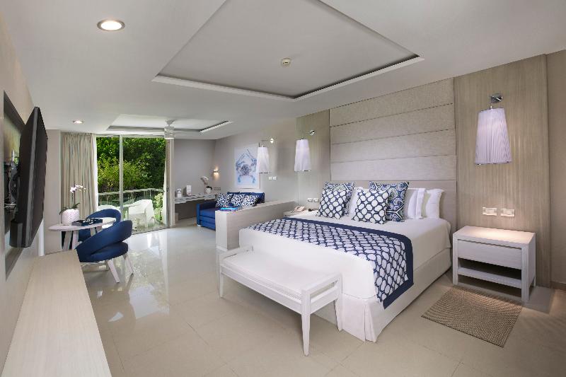 اتاق لوکس, Palacio Solecio, A Small Luxury Hotel Of The World