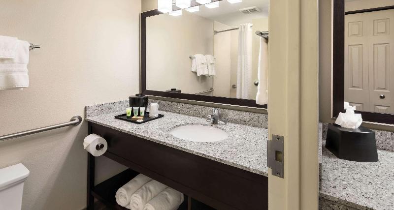 اتاق لوکس, Baglioni Hotel Regina   The Leading Hotels Of The World