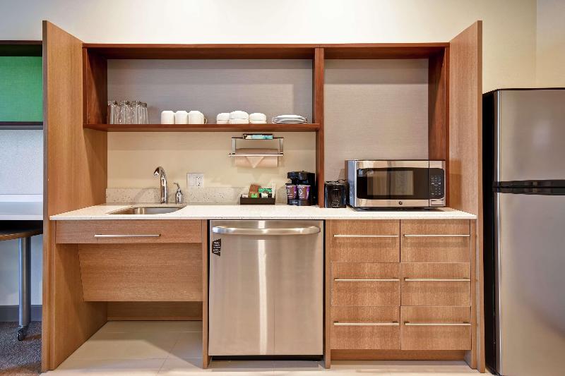 Четырехместный Номер Стандарт, Hakata Excel Hotel Tokyu