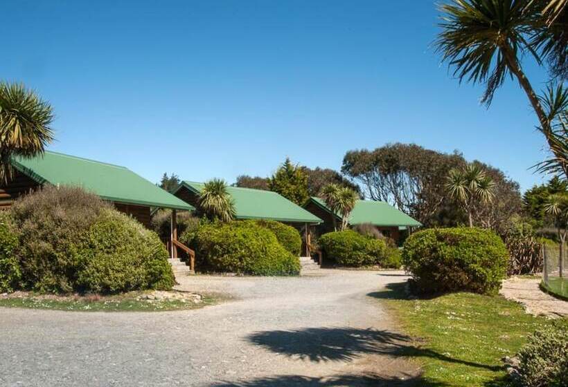 이코노미 트리플 룸, Shining Star Beachfront Accommodation
