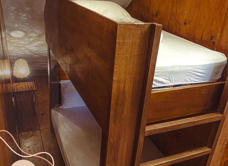 استودیو خانوادگی, The Lakeview Suites