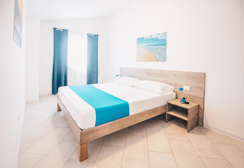 Апартаменты 1 Спальня, Takapuna Motor Lodge