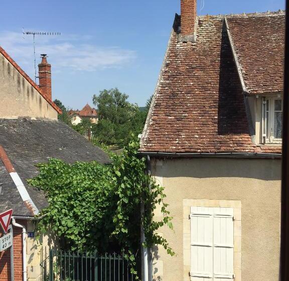 اتاق عادی, Boutique Hotel B&b Fleurie