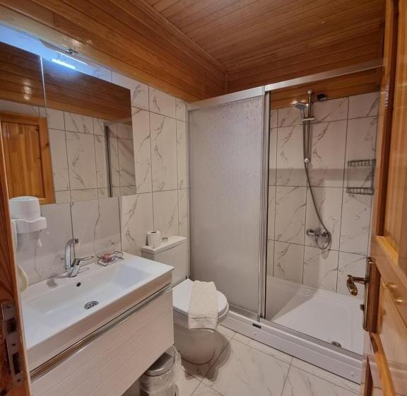 Студия Стандарт, Sunset Boutique Hotel & Apartments