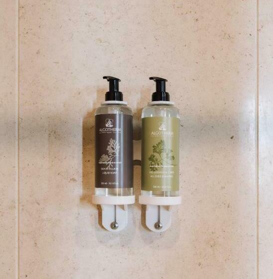 اتاق پرمیوم, Inglaterra  Charme & Boutique