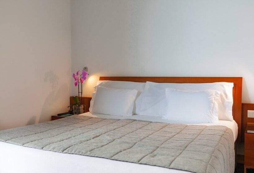 프리미엄 스위트 바다 전망, Vidamar Resort Hotel Madeira