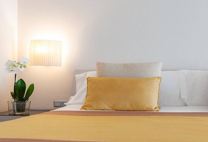 프리미엄 룸 바다 전망, Vidamar Resort Hotel Madeira