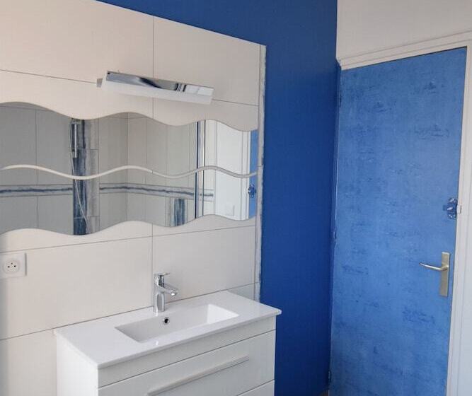 اتاق استاندارد, Art Home Bnb