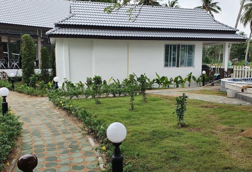 Номер Superior, Horizon Beach Resort Koh Jum