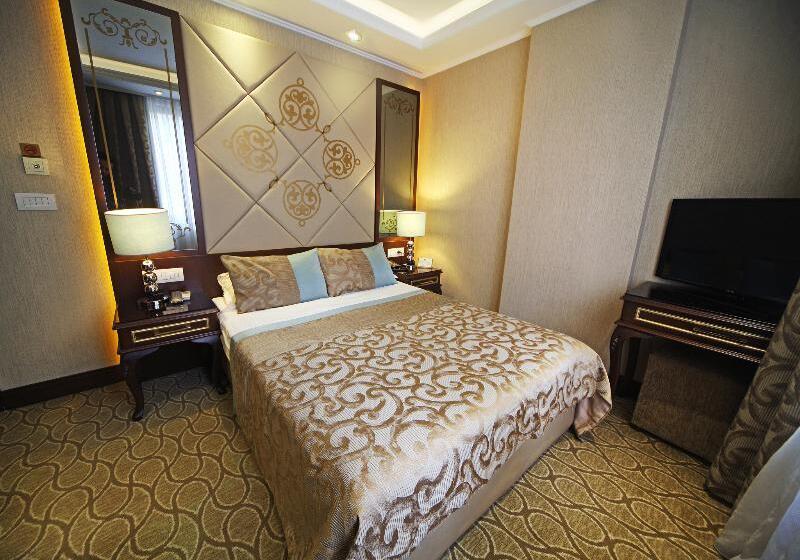 스위트 킹사이즈 침대, Home2 Suites By Hilton Georgetown