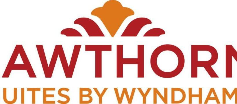 스위트, Hawthorn Extended Stay By Wyndham Loveland