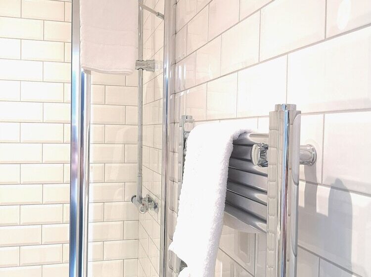 اتاق سوپریور, Mode Hotel Lytham