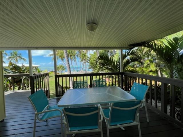 Вилла 1 Спальня, Coconut Bay Resort   Key Largo