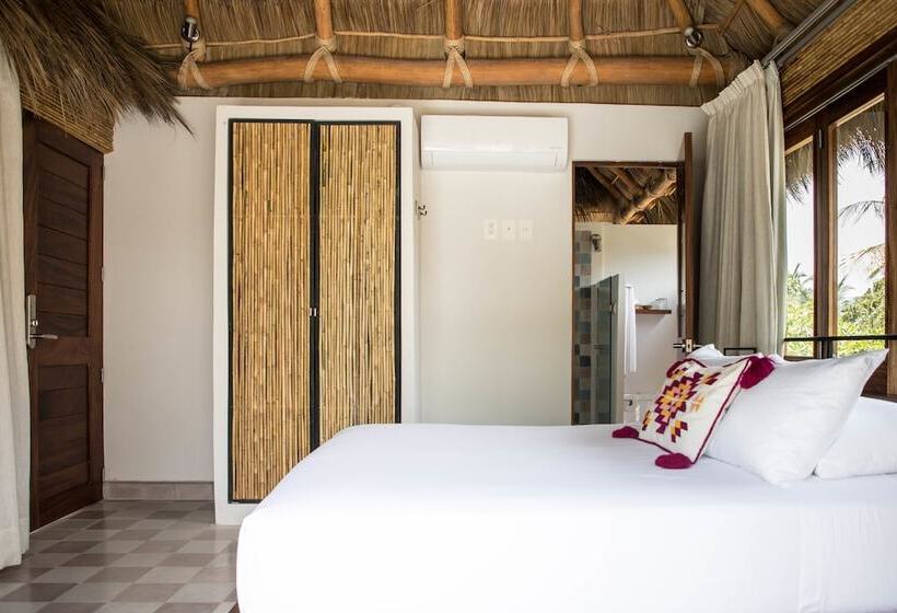 Suite Premium, Pal.mar Hotel Tropical