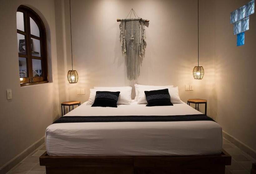 Suite, Pal.mar Hotel Tropical