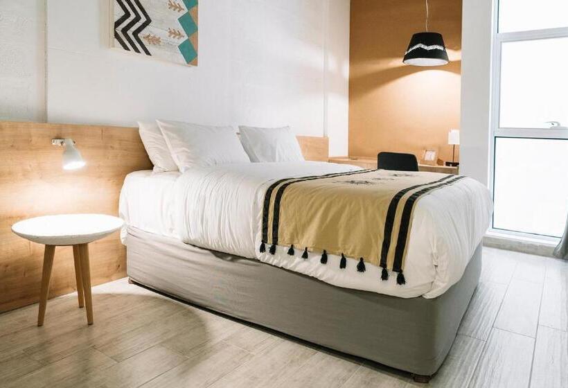 Номер Стандарт, Dara Al Yammamah Hotel   Formerly Nuzl Shada