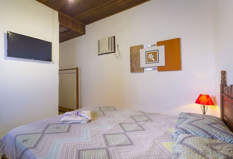 اتاق سوپریور, Carpe Diem Hostel