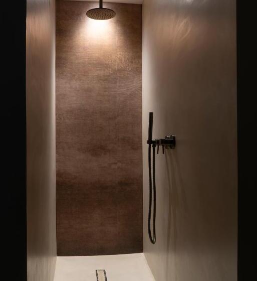 سوییت جونیور, Della Spiga Suites By Brera Apartments