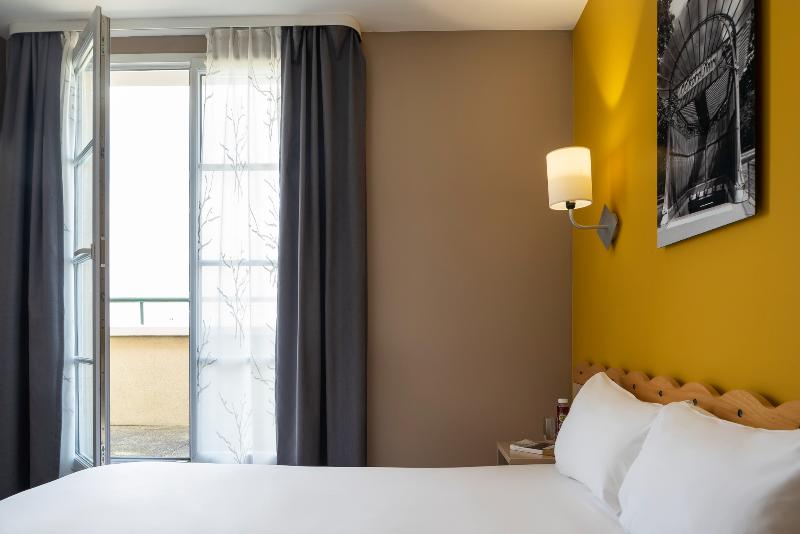 اتاق سوپریور, Radisson Blu Forest Manor Shanghai Hongqiao   Near Necc