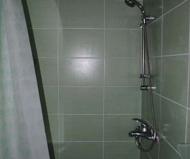 غرفة قياسية, Guest House Vera
