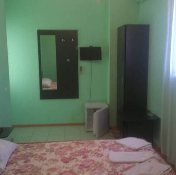 غرفة قياسية, Guest House Vera