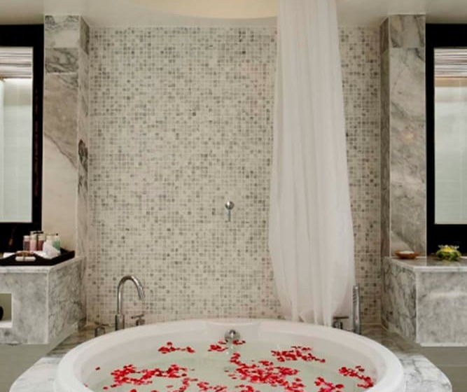 Номер Deluxe, Centara Villas Samui   Sha Plus