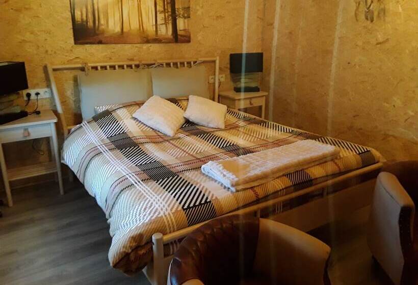 Номер Стандарт, Lomalienne