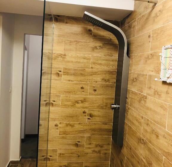 Номер Deluxe, Luxury Rooms Contessa Vitali