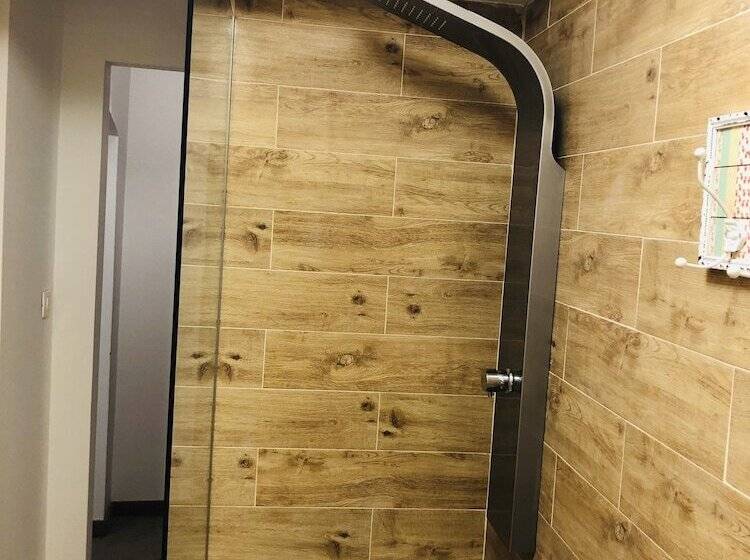 Номер Deluxe, Luxury Rooms Contessa Vitali