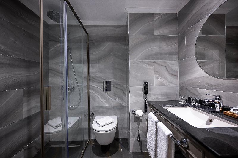 Standard Room, Adora Hotel & Resort