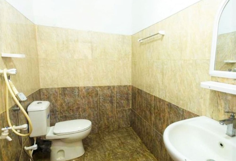 اتاق استاندارد, 20 House Arugam