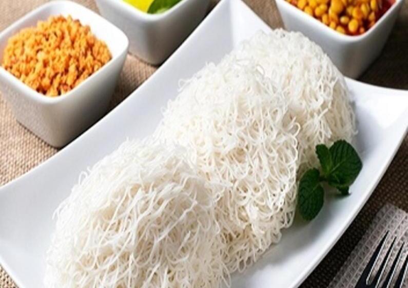 침실 3개 빌라, Villa Aurora, Galle Fort