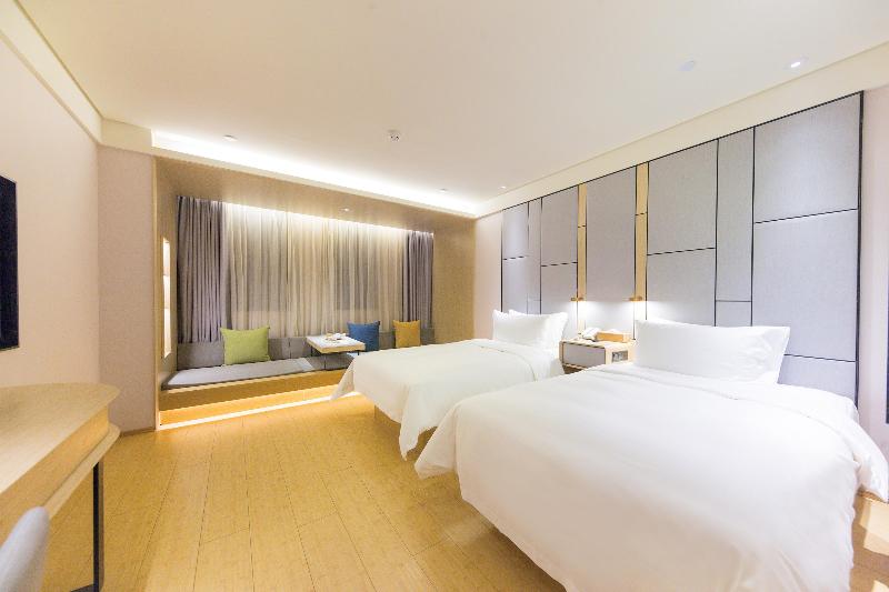 Sviitti Uima-allas, Aqua Soleil Hotel And Mineral Water Spa