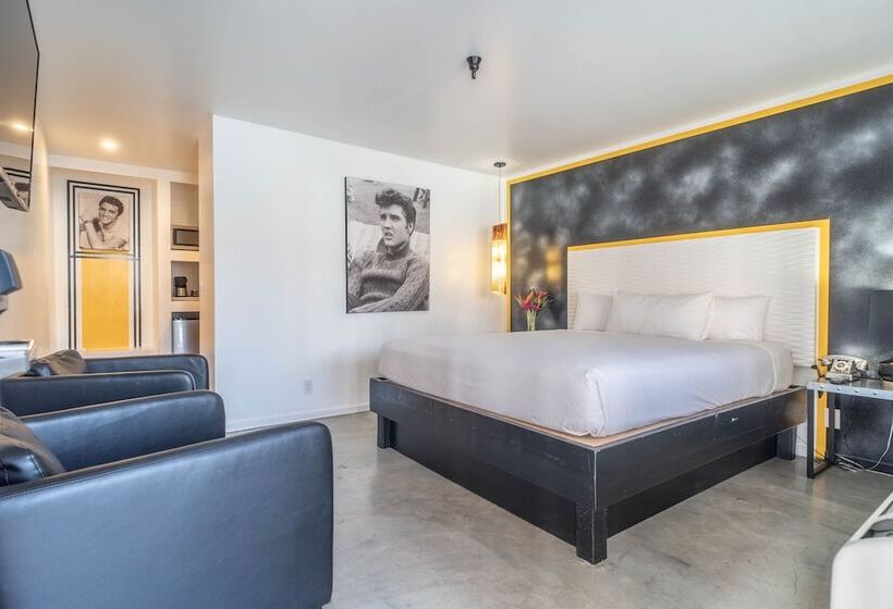 Standard-huone Parivuode, Aqua Soleil Hotel And Mineral Water Spa