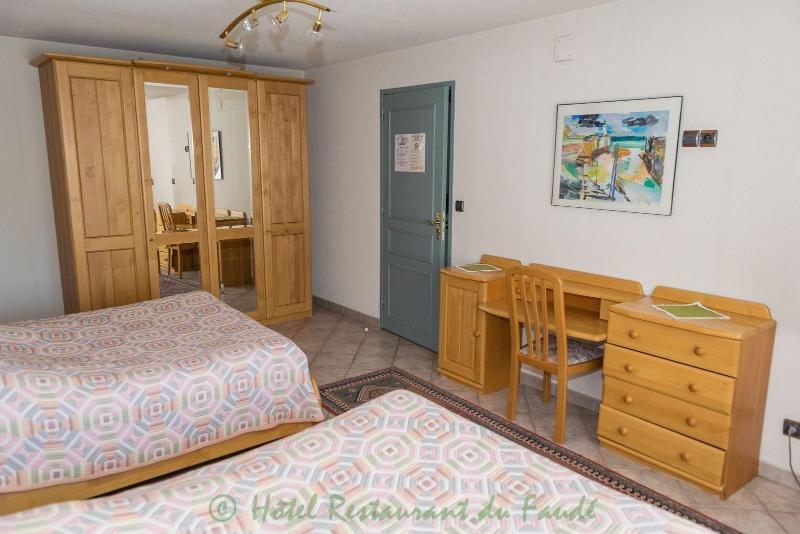 חדר סטנדרט עם מיטת קינג, Comfort Inn Conroe
