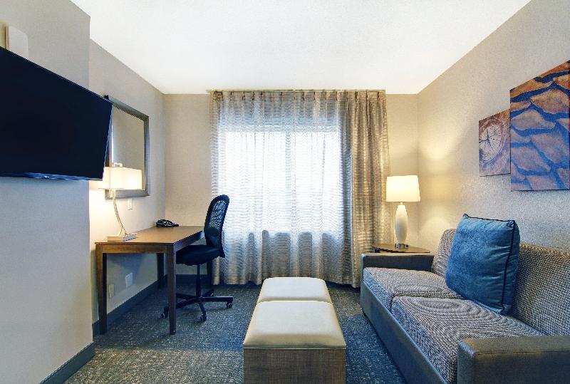 Номер Стандарт Адаптированный для Инвалидов, Graduate By Hilton Iowa City