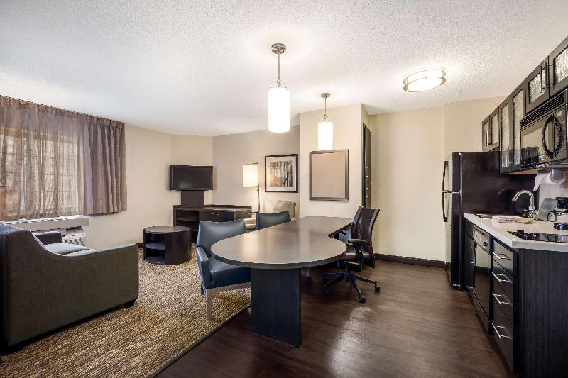 Люкс Адаптированный для Инвалидов, Sonesta Simply Suites Irvine Spectrum